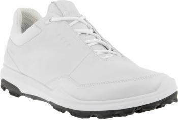 Ecco Biom Hybrid 3 White Racer Yak 41