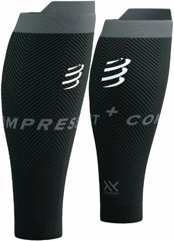 Compressport R2 Oxygen