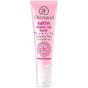DERMACOL Satin make-up base 10 ml (85948181)
