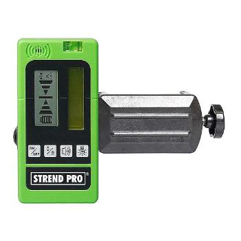 Strend Pro TR213979