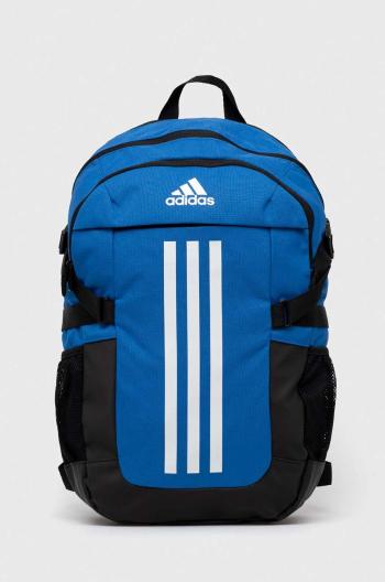 Ruksak adidas Performance veľký, vzorovaný