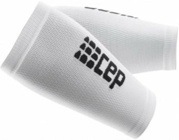 CEP WS1F00 Forearm Sleeve