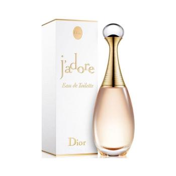 Dior J`adore - EDT 50 ml