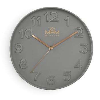 MPM-TIME Simplicity I E01.4155.92 (8591212082844)
