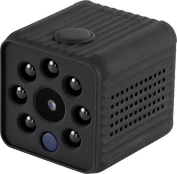 Sygonix SY-4406130 mini monitorovacie kamera