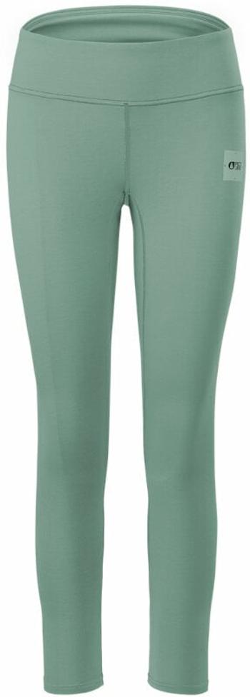 Picture Xina Pants Women Sage Brush M