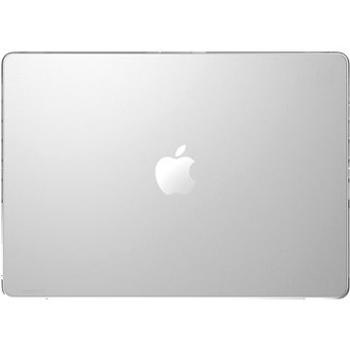 Speck SmartShell Clear MacBook Pro 14“ M1 2021 / Pro 14 M2 2023 (144896-1212)