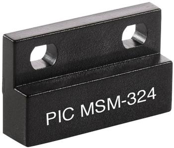 PIC MSM-324 magnet pre jazýčkový kontakt