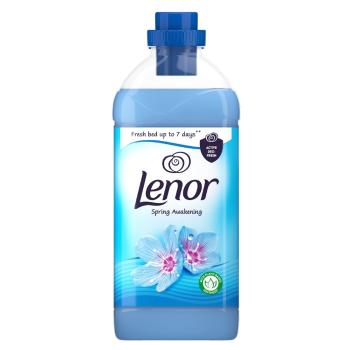 LENOR Spring Awakening Aviváž 1230 ml 49 praní