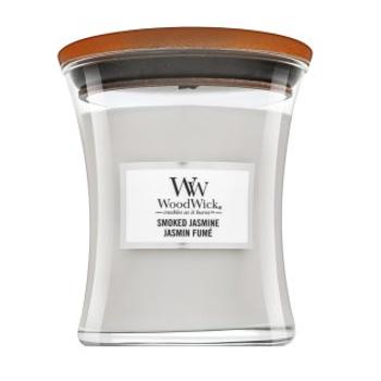 Woodwick Smoked Jasmine 85 g