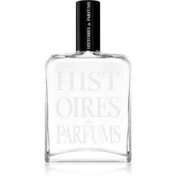 Histoires De Parfums 1725 parfumovaná voda pre mužov 120 ml