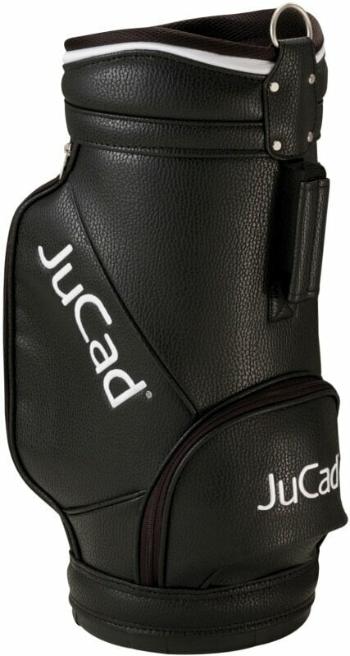 Jucad Mini Bag Black