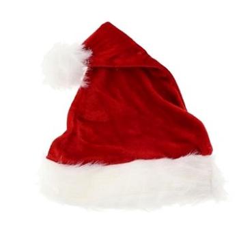 Čiapka detská Santa Claus – vianoce 26 × 35 cm (5901238677093)