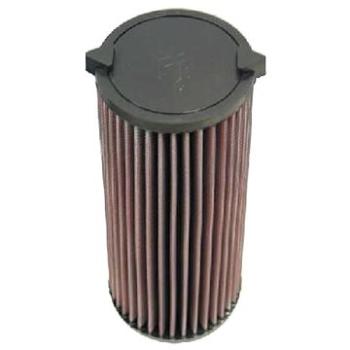 K & N vzduchový filter E-2992