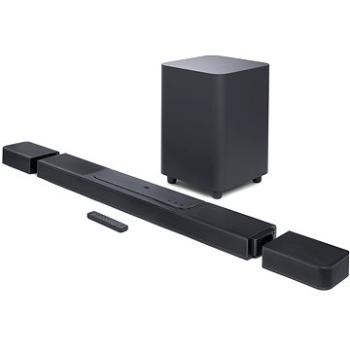 JBL Bar 1300 (JBLBAR1300BLKEP)