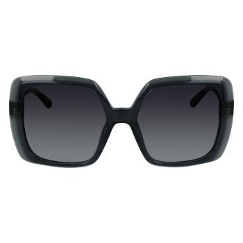 Karl Lagerfeld  KL6059S-050  Slnečné okuliare Čierna