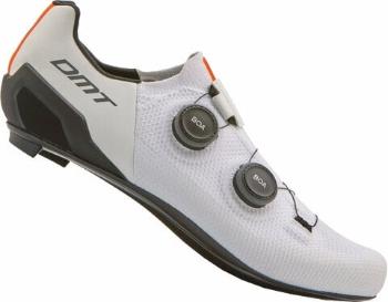 DMT SH10 Road White 41,5