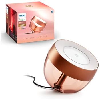 Philips Hue Iris Copper (929002376803)