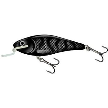 Salmo Executor Shallow Runner 12 cm 33 g (RYB019426nad)