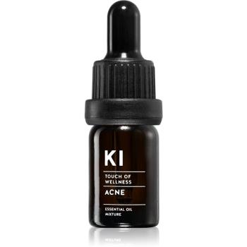 You&Oil KI Acne olej na aknóznu pleť 5 ml