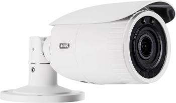 ABUS  TVIP62520 LAN IP  bezpečnostná kamera  1920 x 1080 Pixel