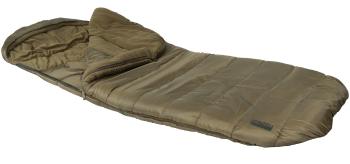 Fox spací vak eos sleeping bag 1