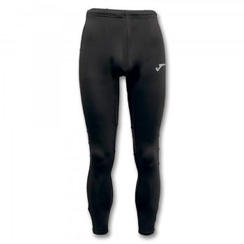 WINTER LONG LEGGINS BLACK S