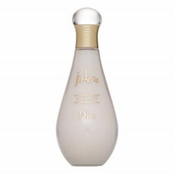 Christian Dior J´adore telové mlieko pre ženy 200 ml