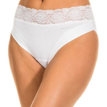 Janira  1031786-BLANCO  Slipy Biela