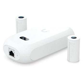 Ubiquiti UniFi Video Camera AI Theta (UVC-AI-Theta)