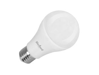 Rebel žiarovka LED E27 16W A65 biela prírodná
