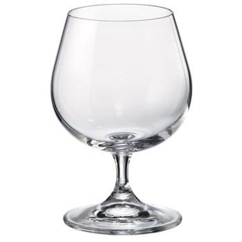 BOHEMIA ROYAL CRYSTAL 2FOR2 pohár 440 ml (8595135529059)