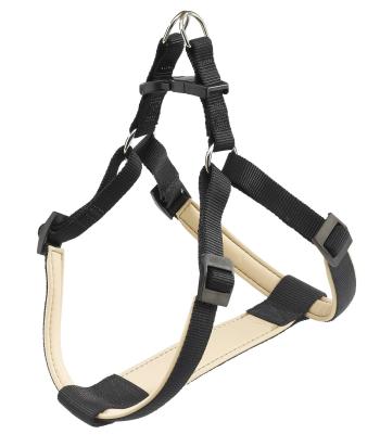 Ferplast DAYTONA P L HARNESS BLACK