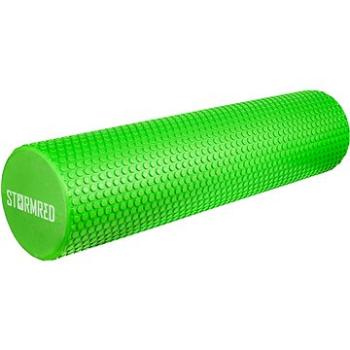 Stormred Foam roller 60 × 15 cm (8595691071443)