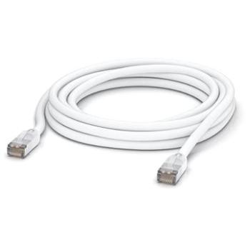 Ubiquiti UniFi Patch Cable Outdoor (UACC-Cable-Patch-Outdoor-5M-W)