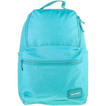 Skechers  Ruksaky a batohy Pasadena City Mini Backpack  Modrá