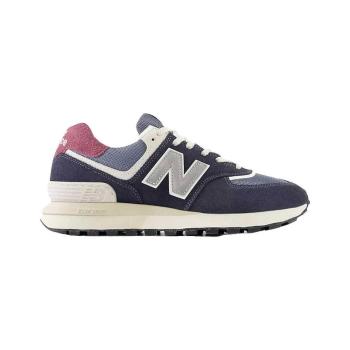 New Balance  -  Nízke tenisky Viacfarebná