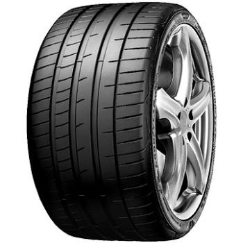 Goodyear Eagle F1 SuperSport 265/30 R20 94  Y XL 588261