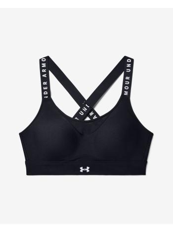 Podprsenky pre ženy Under Armour