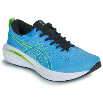 Asics  GEL-EXCITE 10  Bežecká a trailová obuv Modrá