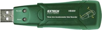 akcelerometer Extech VB300
