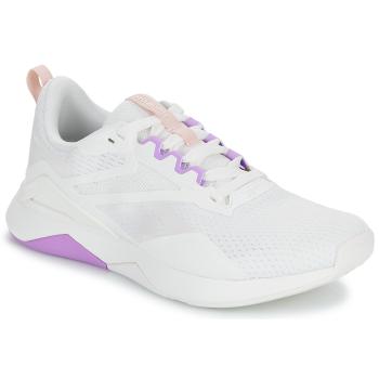 Reebok Sport  NANOFLEX TR 2  Fitness Biela