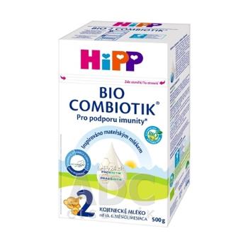 HiPP 2 BIO COMBIOTIK