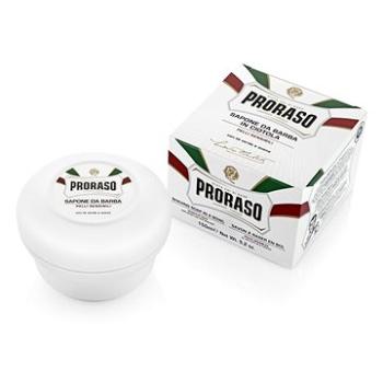PRORASO Sensitive 150 g (8004395001682)