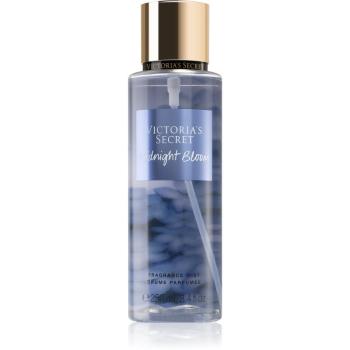 Victoria's Secret Midnight Bloom telový sprej pre ženy 250 ml