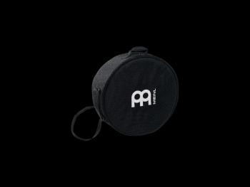 MEINL BENDIR BAG 12" BLACK