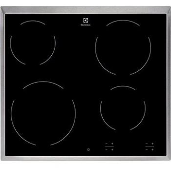 Electrolux EHF 6240XXK (7332543487363)