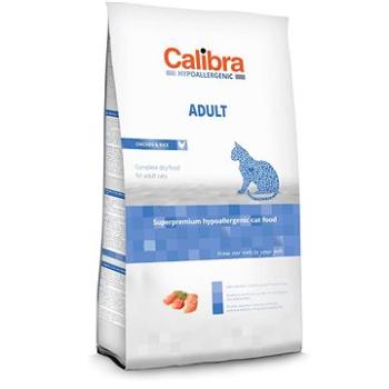 Calibra Cat HA Adult Chicken 7 kg (8594062082972)