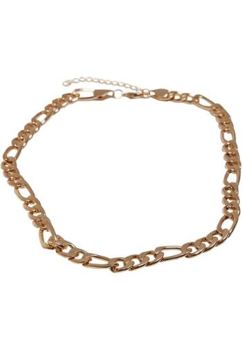 Urban Classics Cosmos Necklace gold - UNI