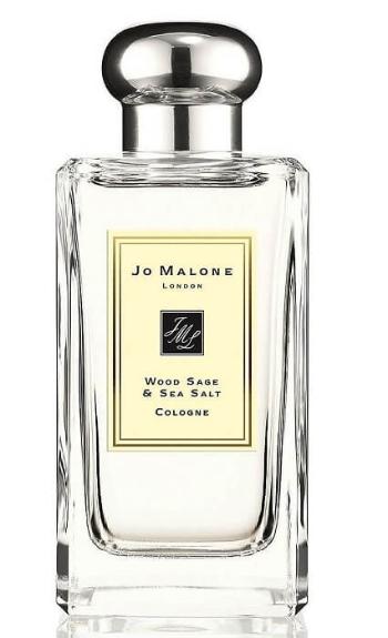 Jo Malone Wood Sage & Sea Salt - EDC 50 ml